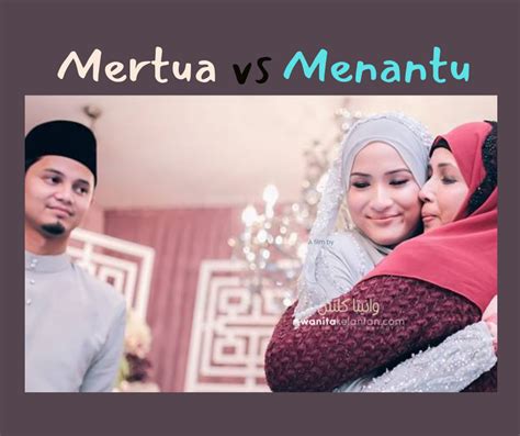 mertua nakal|menantu vs mertua